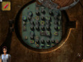 Ingyenesen letölthető Return to Mysterious Island 2: Mina's Fate mintakép 2