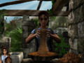 Ingyenesen letölthető Return to Mysterious Island 2: Mina's Fate mintakép 3