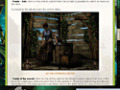 Ingyenesen letölthető Return to Mysterious Island 2: Mina's Fate Strategy Guide mintakép 1