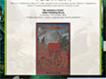 Ingyenesen letölthető Return to Mysterious Island 2: Mina's Fate Strategy Guide mintakép 3