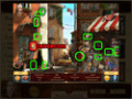 Ingyenesen letölthető Rhianna Ford & the DaVinci Letter Strategy Guide mintakép 3