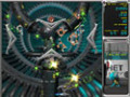 Free download Ricochet Infinity screenshot