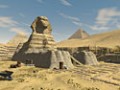 Ingyenesen letölthető Riddle of the Sphinx mintakép 2