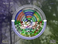 Free download Ringlore screenshot