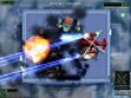 Ingyenesen letölthető R.I.P 3: The Last Hero mintakép 1