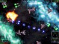 Ingyenesen letölthető R.I.P 3: The Last Hero mintakép 2