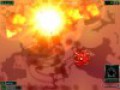 Ingyenesen letölthető R.I.P 3: The Last Hero mintakép 3