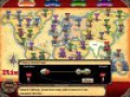 Free download Risk screenshot
