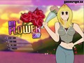 Free download Rita's Flower Shop screenshot