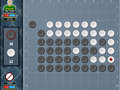 Free download Riversi screenshot