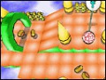 Ingyenesen letölthető Roads of Fantasy mintakép 2