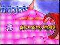 Ingyenesen letölthető Roads of Fantasy mintakép 3