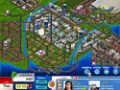 Ingyenesen letölthető Road to Riches 2 mintakép 1