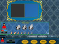 Free download Rock-Paper-Scissors screenshot