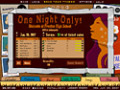 Free download Rock Tour screenshot