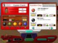 Free download RocketBowl screenshot