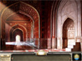Ingyenesen letölthető Romancing the Seven Wonders: Taj Mahal mintakép 3