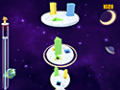 Szabad letölt Roogoo screenshot 1