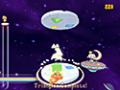 Szabad letölt Roogoo screenshot 2