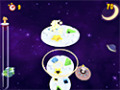 Szabad letölt Roogoo screenshot 3