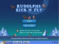 Ingyenesen letölthető Rudolphs Kick n' Fly mintakép 1