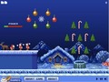 Ingyenesen letölthető Rudolphs Kick n' Fly mintakép 2