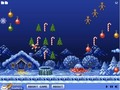 Ingyenesen letölthető Rudolphs Kick n' Fly mintakép 3