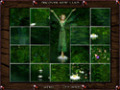 Free download Runes of Avalon 2 screenshot