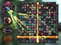 Ingyenesen letölthető Runes of Avalon mintakép 1
