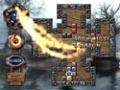 Ingyenesen letölthető Runes of Avalon mintakép 3