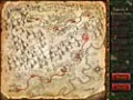 Ingyenesen letölthető Runic mintakép 3