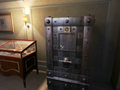 Ingyenesen letölthető Safecracker mintakép 2