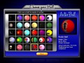Ingyenesen letölthető Saints & Sinners Bowling mintakép 3