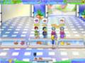 Free download Supermarket Management screenshot