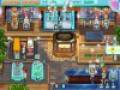 Free download Sally's Spa screenshot