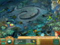 Ingyenesen letölthető Samantha Swift: Mystery From Atlantis mintakép 3