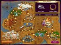 Ingyenesen letölthető SandScript mintakép 2
