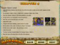 Ingyenesen letölthető Sarah Maribu and the Lost World Strategy Guide mintakép 2