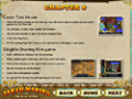 Ingyenesen letölthető Sarah Maribu and the Lost World Strategy Guide mintakép 3