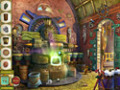 Szabad letölt Sarah Maribu and the Lost World screenshot 1