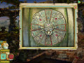 Szabad letölt Sarah Maribu and the Lost World screenshot 3