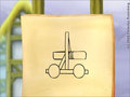 Free download Save the totem village screenshot