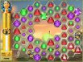Free download Scarabs of Pharaoh screenshot