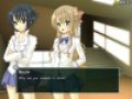 Free download Science Girls! screenshot