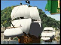 Ingyenesen letölthető Sea Bounty - Dead Man's Chest mintakép 1