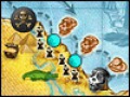 Ingyenesen letölthető Sea Bounty - Dead Man's Chest mintakép 2