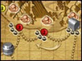 Ingyenesen letölthető Sea Bounty - Dead Man's Chest mintakép 3