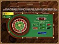 Free download Sea Bounty screenshot