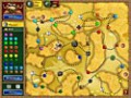 Free download Sea Bounty screenshot