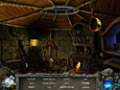 Ingyenesen letölthető The Seawise Chronicles: Untamed Legacy mintakép 1